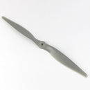 ELECTRIC APC PROPELLER