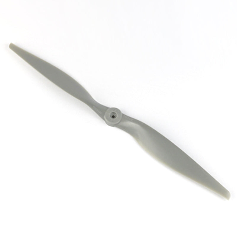 19X12 ELECTRIC APC PROPELLER APC