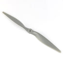 19X12 ELECTRIC APC PROPELLER APC