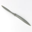 20.5X10 PATTERN APC PROPELLER