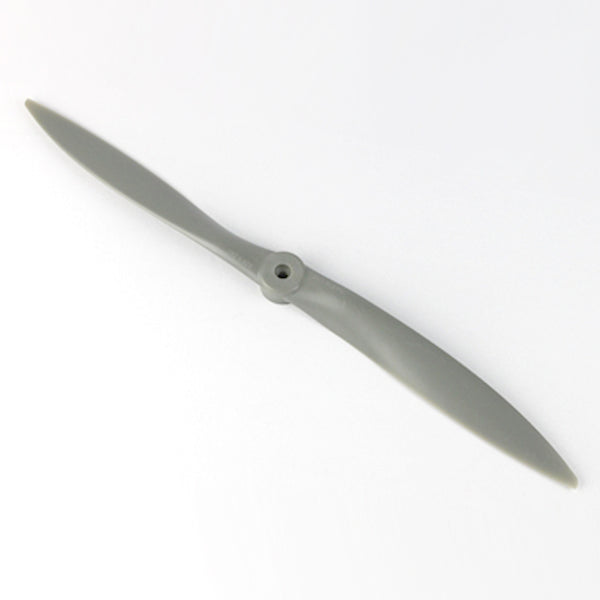 20.5X10 PATTERN APC PROPELLER