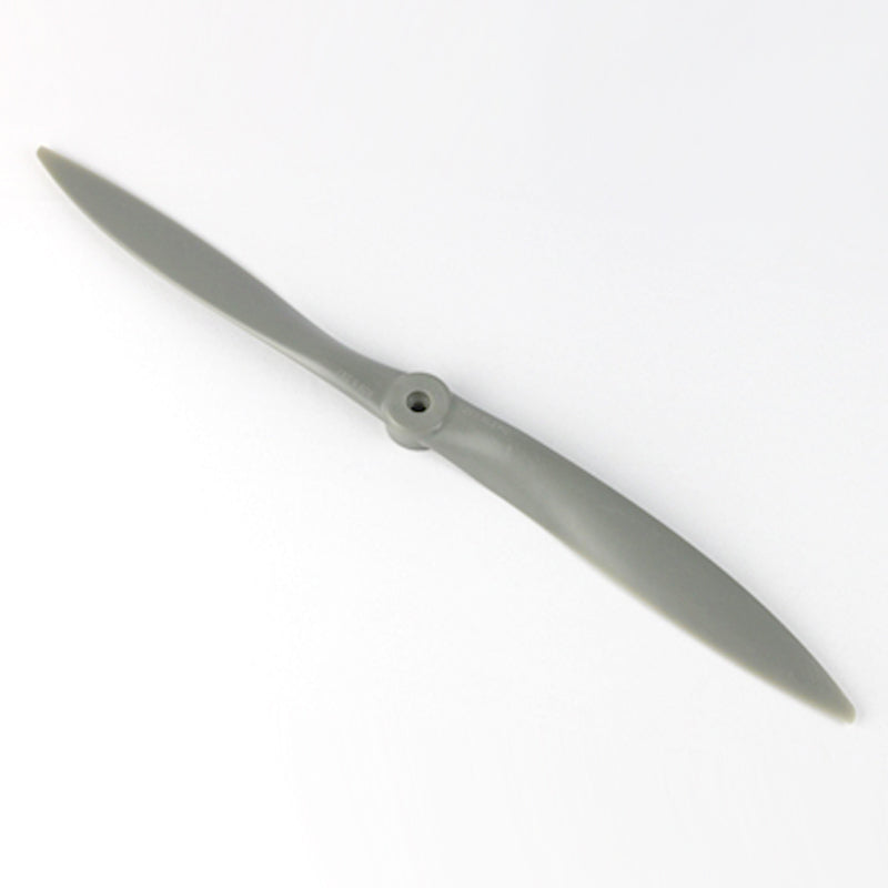 20.5X10 PATTERN APC PROPELLER