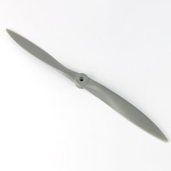 20X10.5 PATTERN APC PROPELLER