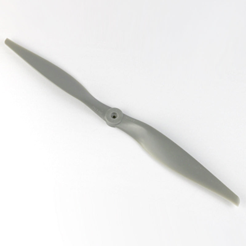 20X10 ELECTRIC APC PROPELLER