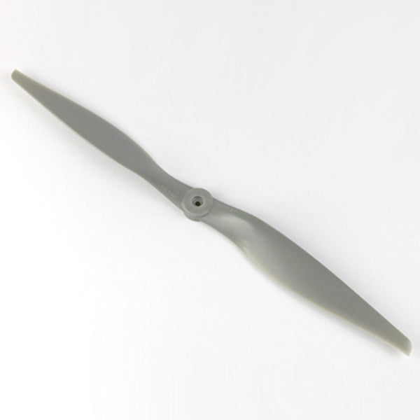 20X11 APC ELECTRIC PROPELLER