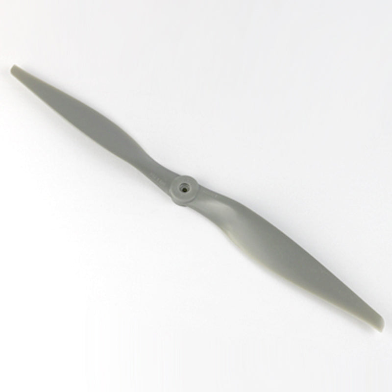 20X11 APC ELECTRIC PROPELLER