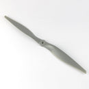 20X13 ELECTRIC APC PROPELLER