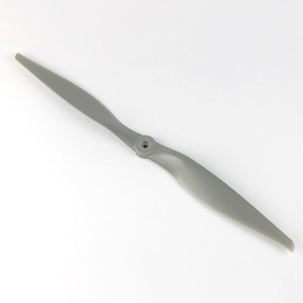 20X13 ELECTRIC APC PROPELLER