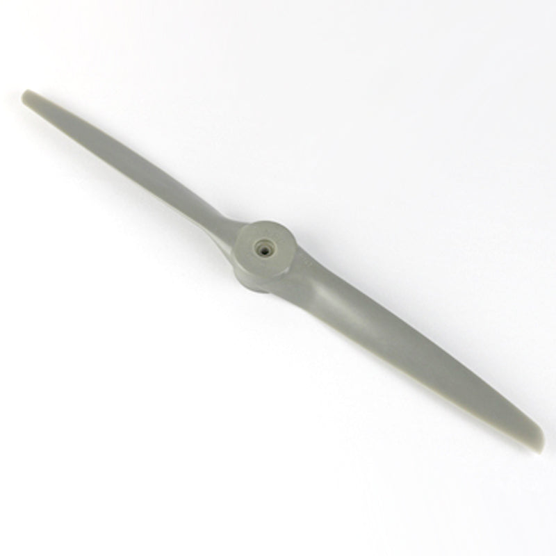 20X18 F-1 GT APC PROPELLER