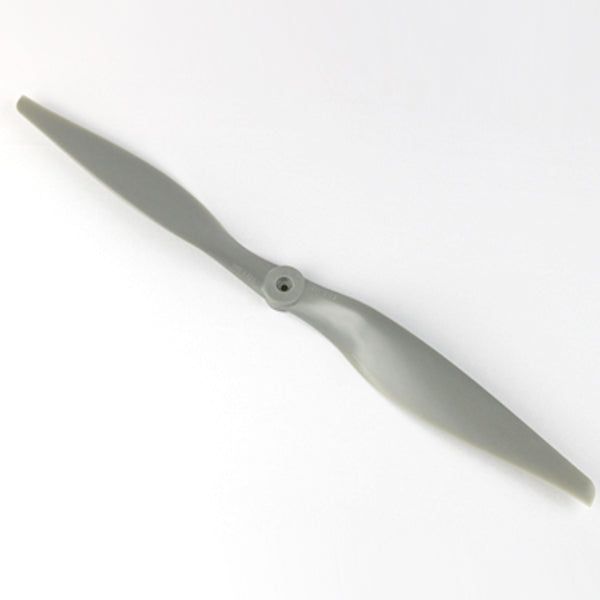 21X12 WIDE ELCTRIC APC PROPELLER