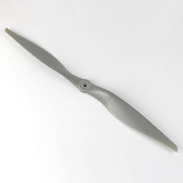 21X13.5 APC ELECTRIC PROPELLER