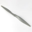 22X10 APC ELECTRIC PROPELLER