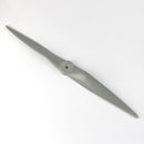22X10 APC PROPELLER