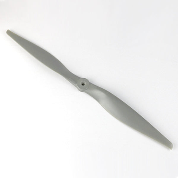 22X11 APC ELECTRIC PROPELLER