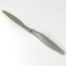 22X12 APC WIDE ELECTRIC PROPELLER