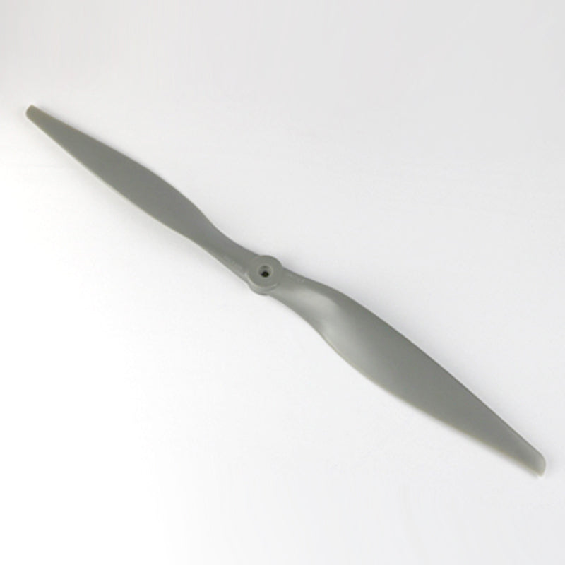 24X12 APC ELECTRIC PROPELLER