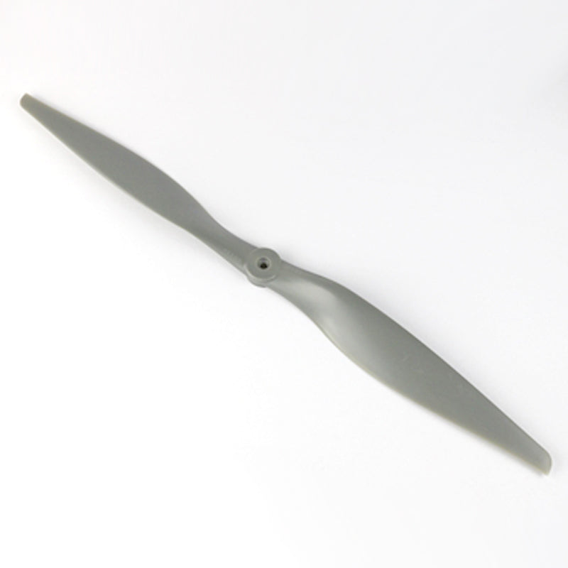 25X12.5 APC ELECTRIC PROPELLER