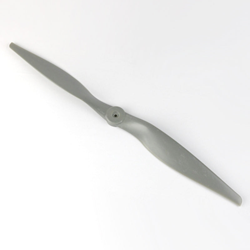 26X13 APC ELECTRIC PROPELLER