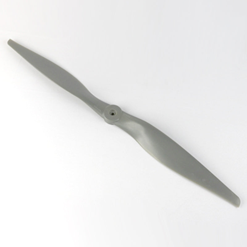 27X13 APC ELECTRIC PROPELLER