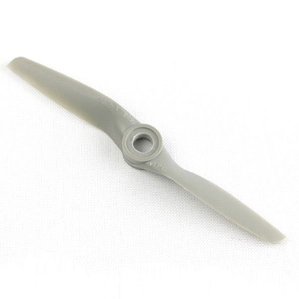 4.1X4.1 ELECTRIC PUSHER APC PROPELLER