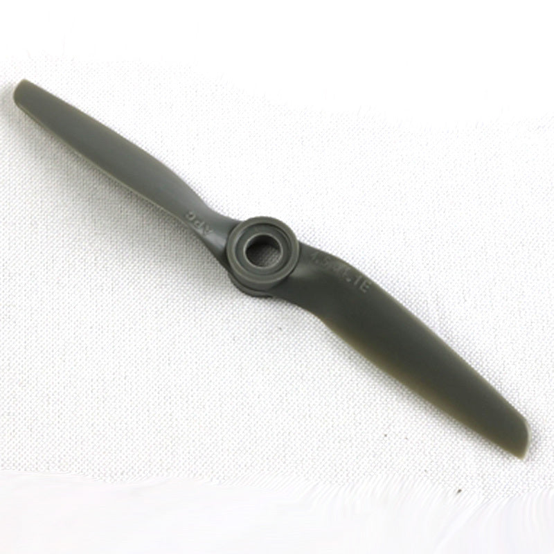 4.5X4.1 ELECTRIC APC PROPELLER