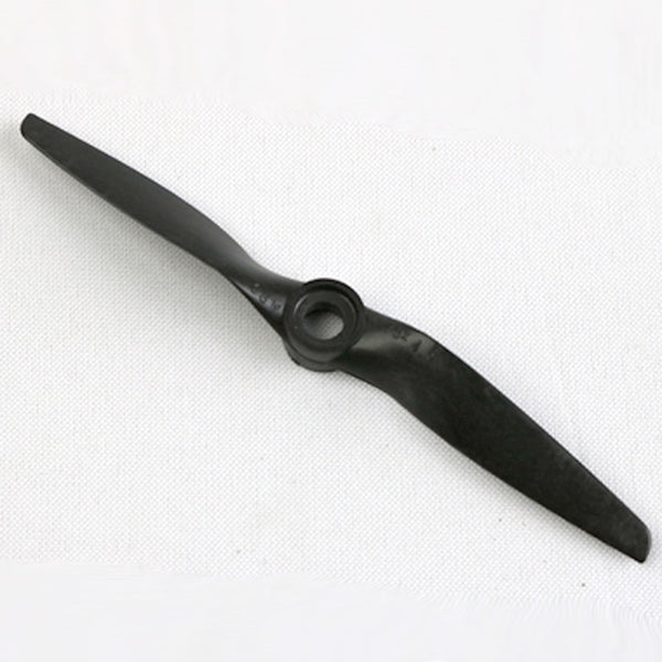 4.75X4.5 ELECTRIC CARBON APC PROPELLER