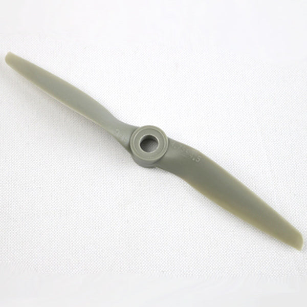 4.75X4.5 ELECTRIC APC PROPELLER