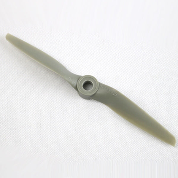 4.75X5.5 ELECTRIC APC PROPELLER