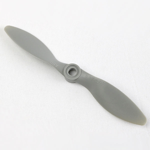 5.1X4.5 ELECTRIC APC PROPELLER