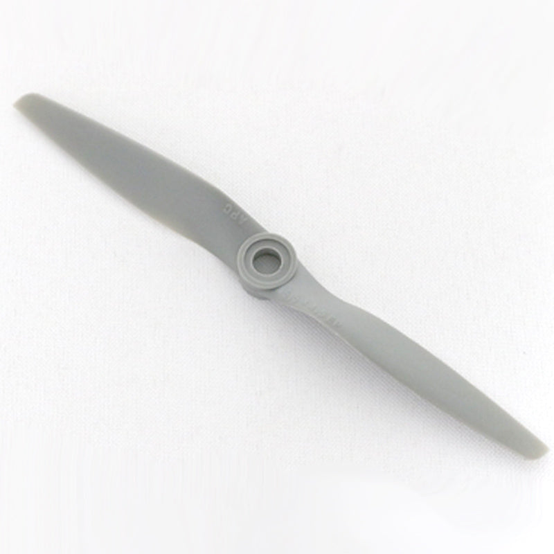 5.5X4.5 ELECTRIC PUSHER APC PROPELLER