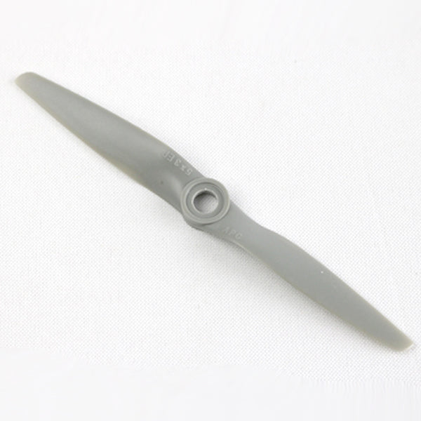 5X3 ELECTRIC PUSHER APC PROPELLER