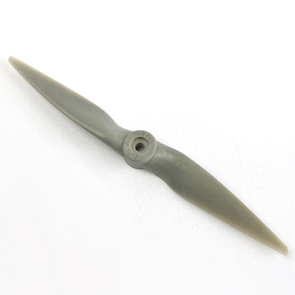 6.5X2.9 APC PROPELLER