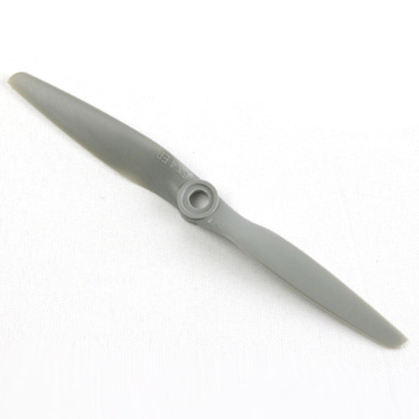 6X4 ELECTRIC PUSHER APC PROPELLER