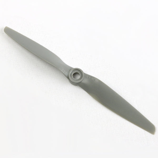 6X4E APC ELECTRIC PROPELLER