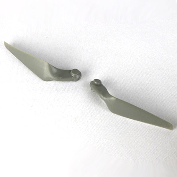 7X4 FOLDING APC PROPELLER