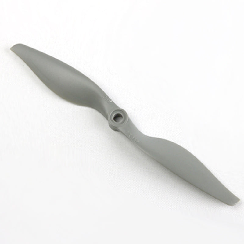 7X5 ELECTRIC PUSHER APC PROPELLER