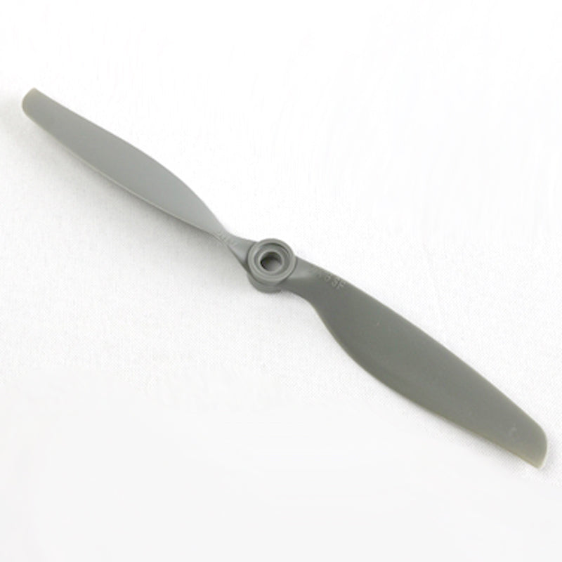 7X6 SLOW FLY APC PROPELLER