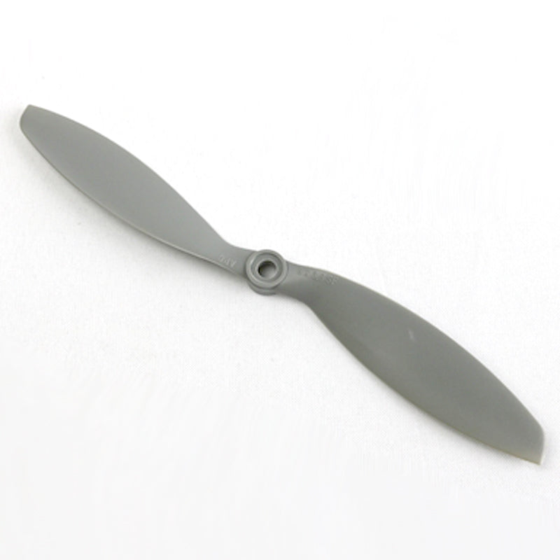 8X4.7 SLOW FLY APC PROPELLER