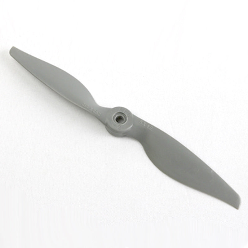 8X4 APC ELECTRIC PROPELLER