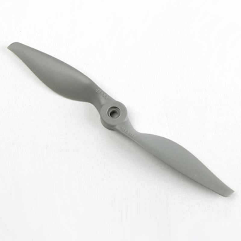 8X6 ELECTRIC PUSHER APC PROPELLER