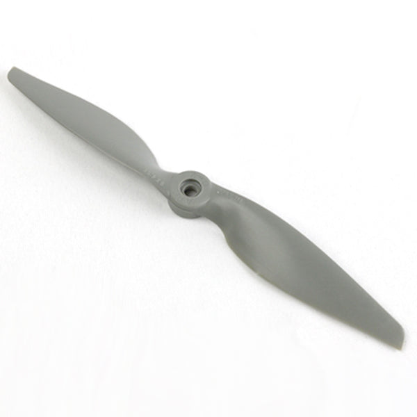 9X4.5 APC ELECTRIC PROPELLER