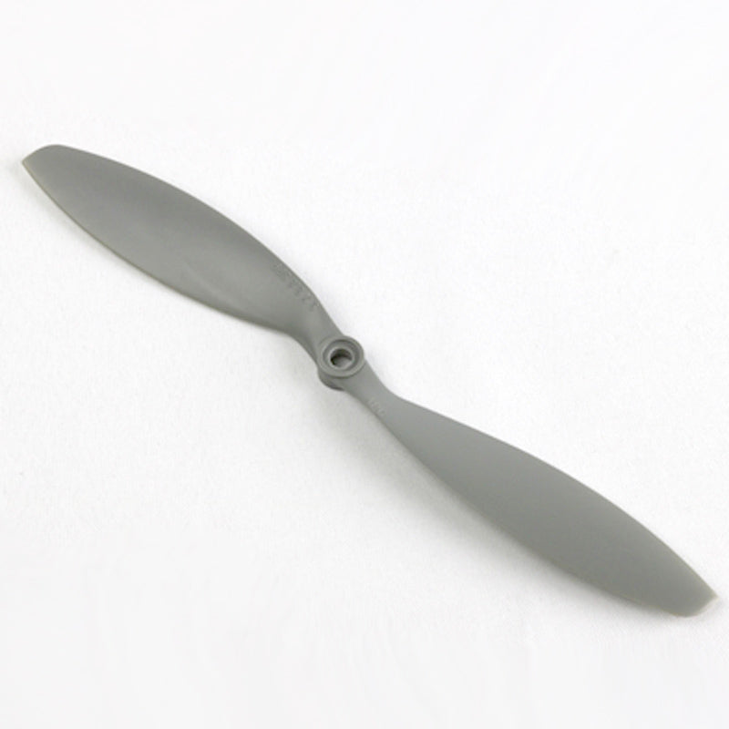 9X4.7 SLOW FLY PUSHER APC PROPELLER