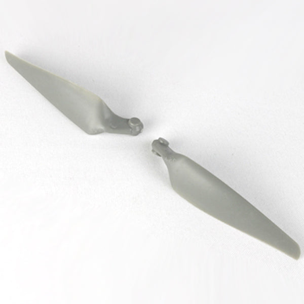 9X5 FOLDING APC PROPELLER