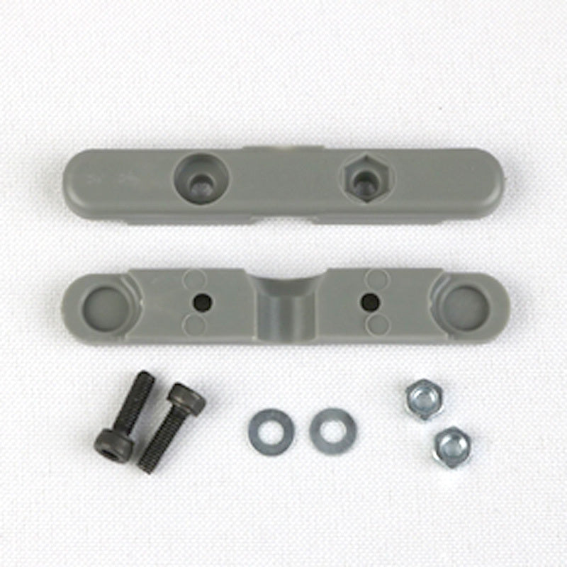 APC FOLDING PROP HUB FOR 45 MM SPINNER APC
