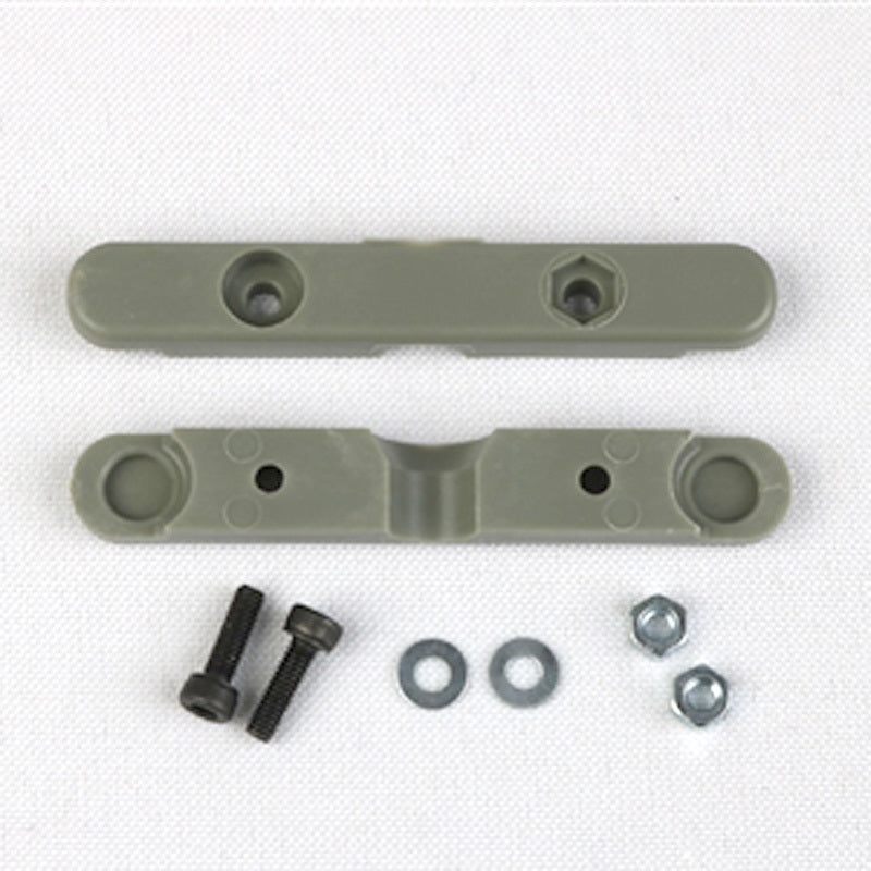 APC FOLDING PROP HUB FOR 50MM SPINNER APC