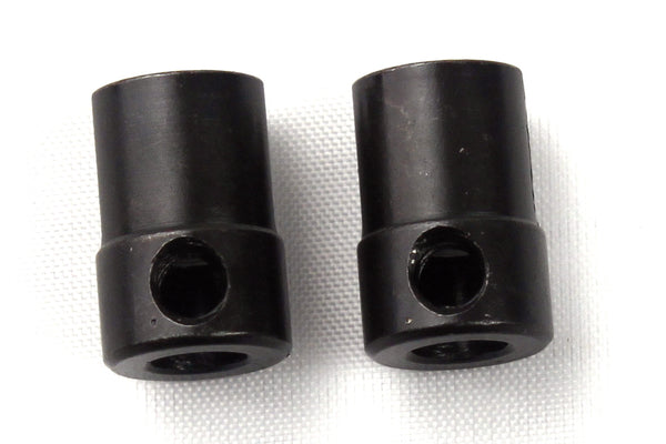 LRP-120904 LRP Outdrive Gear Box front (2pcs) - S10 Blast