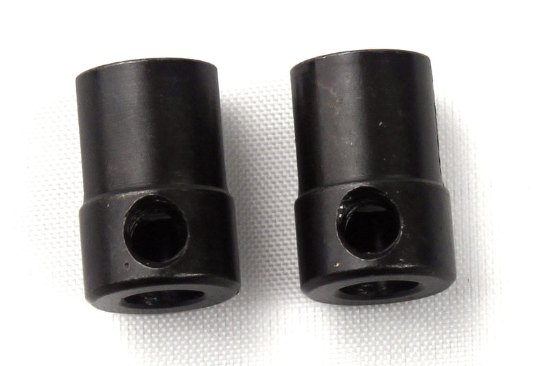 LRP-120904 LRP Outdrive Gear Box front (2pcs) - S10 Blast
