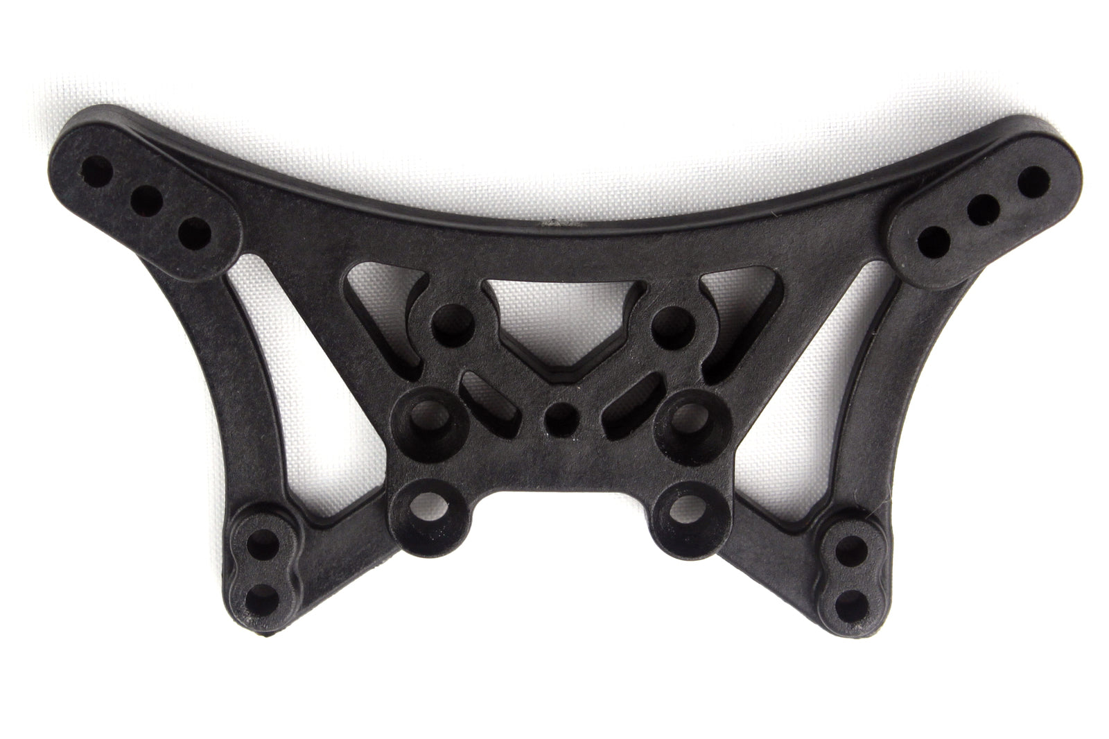 LRP-120905 LRP Front Shock Tower - S10 Blast BX/TX/MT/SC LRP