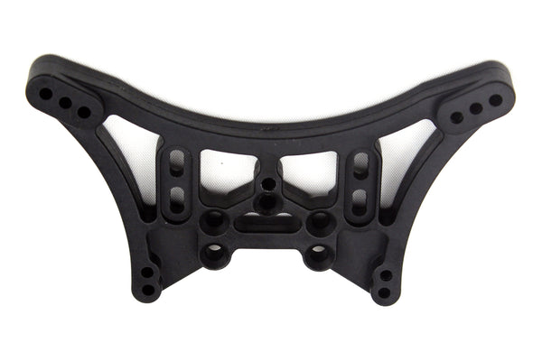 LRP-120906 LRP Rear Shock Tower - S10 Blast BX/TX/MT/SC