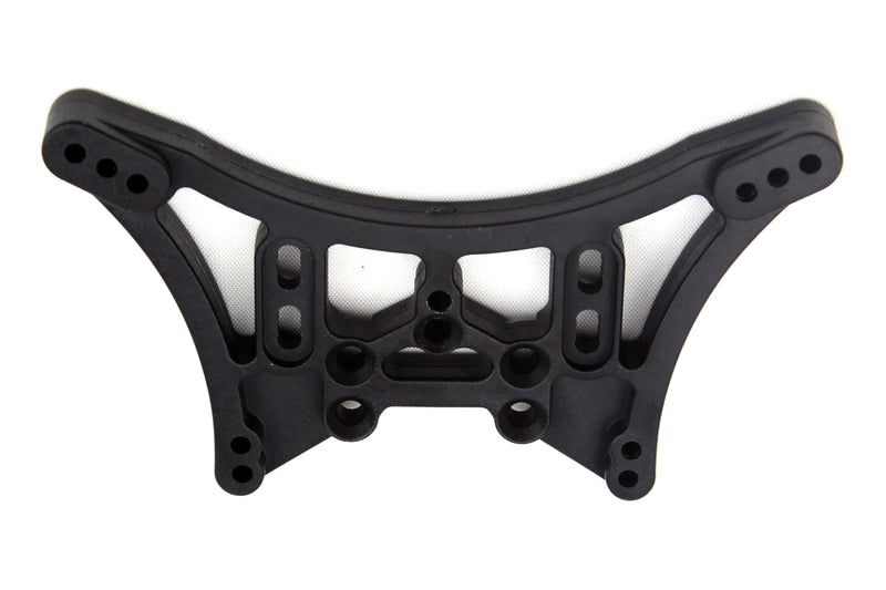 LRP-120906 LRP Rear Shock Tower - S10 Blast BX/TX/MT/SC
